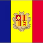 Andorra