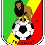 Congo