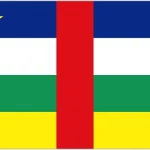 Central African Republic