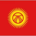 Kyrgyz Republic