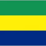 Gabon