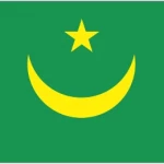Mauritania