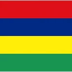 Mauritius