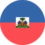 Haiti