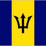 Barbados