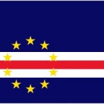 Cape Verde Islands