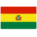 Bolivia