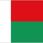 Madagascar
