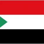 Sudan