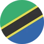 Tanzania