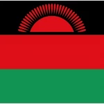 Malawi