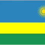 Rwanda
