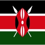 Kenya