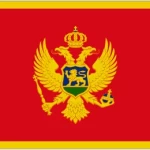 Montenegro