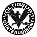 Chateaubriant Voltigeurs