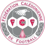 New Caledonia