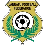 Vanuatu