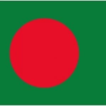 Bangladesh