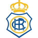 Recreativo Huelva