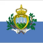 San Marino
