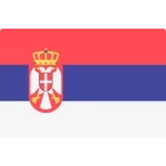 Serbia