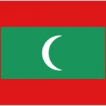 Maldives