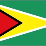Guyana