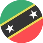 St. Kitts and Nevis