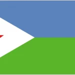 Djibouti