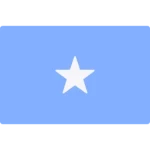 Somalia