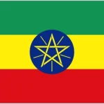 Ethiopia