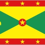 Grenada