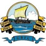 Gosport Borough