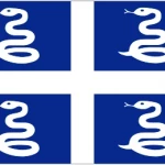 Martinique