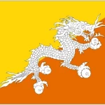 Bhutan