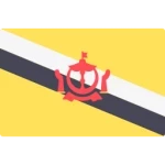 Brunei Darussalam
