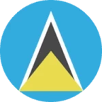 St. Lucia