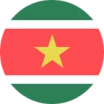Suriname