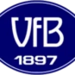 VfB Oldenburg