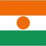 Niger