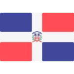 Dominican Republic