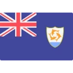 Anguilla