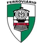 Ferroviário Maputo