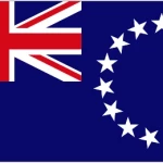 Cook Islands