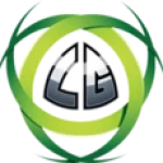 Leigh Genesis