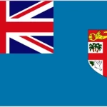 Fiji