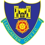 Lancaster City