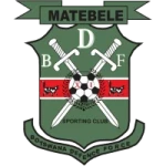 BDF XI