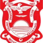 Gaborone United