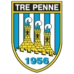 Tre Penne